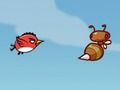 Spel Mild Infuriated Bird  online