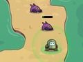 Spel Powerbots online