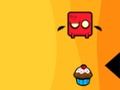 Spel Getand  online