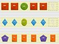 Spel Wat volgt?  online