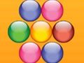 Spel Bubble Shooter Classic online Spel Bubble Shooter Classic online