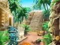 Spel Cusco goud  online