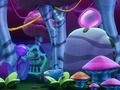 Spel Kate & Mim-Mim Lost & Found online