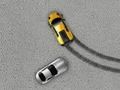 Spel De auto's. io  online
