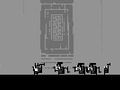 Spel Halla online Spel Halla online