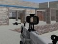 Spel Gekke oorlogen online