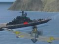 Spel Air Wars 2 online