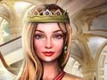 Spel De prinsessen wensen online