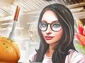 Spel Fabio de chef-kok online Spel Fabio de chef-kok online