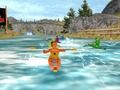 Spel Witwaterspan online