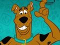 Spel Scooby Doo! Mystery Match  online