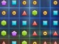 Spel Driehoeksenergie online