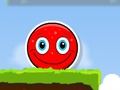 Spel Smiley online