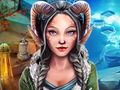 Spel Tempel van illusie  online
