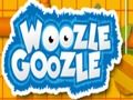 Spel Woozle Goozle: Drück den Buzzer  online