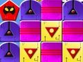 Spel Inspector Gadget: Die Mad Maschine online