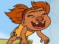 Spel Sandys Chlemmer Schlucht online