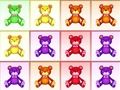 Spel Teddyblokken  online