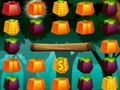 Spel Fruit schieten deluxe online