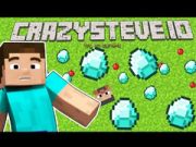 Spel Crazysteve. io online Spel Crazysteve. io online