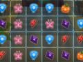Spel Elementen van harmonie online