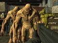 Spel Sombere hangars  online