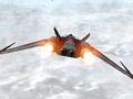 Spel Star Fighter 3D online