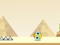 Spel Springkussen online