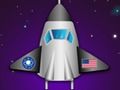 Spel Space Challenge online Spel Space Challenge online