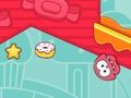 Spel Donutosaur 2 online