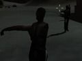 Spel Space Creatures online