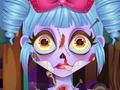 Spel Zombie leuke dokter  online