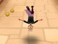 Spel Boze Gran Run Mexico online