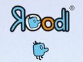 Spel Rood online