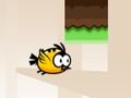 Spel Tik op & Flap  online