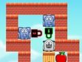 Spel Schependraaier  online
