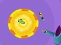 Spel Duivenspel  online