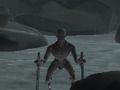 Spel Monstergrond online