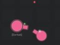 Spel Getankt. io  online