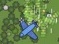 Spel Zombs Royale. io  online