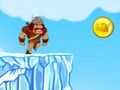 Spel Barbaarse onderneming online