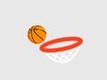 Spel Dunk -schot online online