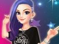 Spel Helen Chic House Party online