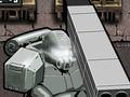 Spel Zone 90 online Spel Zone 90 online