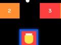 Spel Schiet op!  online