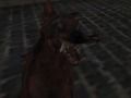 Spel Nazi Zombie leger  online