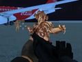 Spel Luchthaven online
