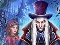 Spel Twilight Manor online