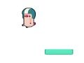 Spel Oneindig springen  online