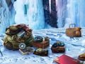 Spel Ice Magic online